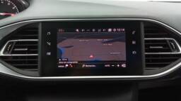 PEUGEOT 308 308 PureTech 130 Allure +ACC