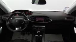 PEUGEOT 308 308 PureTech 130 Allure +ACC