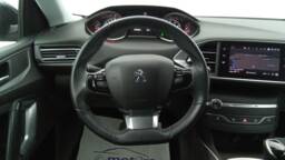 PEUGEOT 308 308 PureTech 130 Allure +ACC