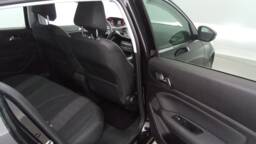 PEUGEOT 308 308 PureTech 130 Allure +ACC