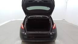 PEUGEOT 308 308 PureTech 130 Allure +ACC