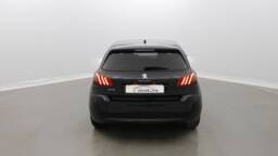 PEUGEOT 308 308 PureTech 130 Allure +ACC