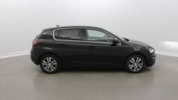 PEUGEOT 308 308 PureTech 130 Allure +ACC