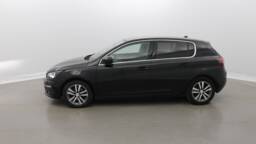 PEUGEOT 308 308 PureTech 130 Allure +ACC
