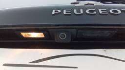 PEUGEOT 308 308 PureTech 130 Allure +ACC