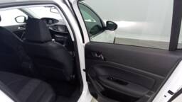 PEUGEOT 308 308 PureTech 130 Allure