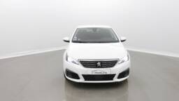 PEUGEOT 308 308 PureTech 130 Allure