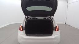 PEUGEOT 308 308 PureTech 130 Allure