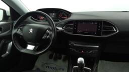 PEUGEOT 308 308 PureTech 130 Allure