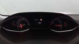 PEUGEOT 308 308 PureTech 130 Allure