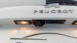 PEUGEOT 308 308 PureTech 130 Allure