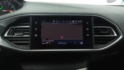 PEUGEOT 308 308 PureTech 130 Allure