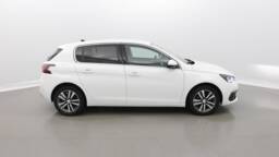 PEUGEOT 308 308 PureTech 130 Allure