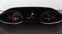 PEUGEOT 308 308 PureTech 130 EAT8 Allure