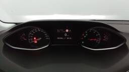 PEUGEOT 308 308 PureTech 130 EAT8 Allure