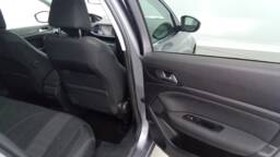 PEUGEOT 308 308 PureTech 130 EAT8 Allure