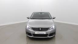 PEUGEOT 308 308 PureTech 130 EAT8 Allure