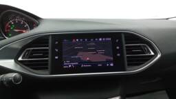 PEUGEOT 308 308 PureTech 130 EAT8 Allure