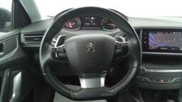 PEUGEOT 308 308 PureTech 130 EAT8 Allure