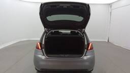 PEUGEOT 308 308 PureTech 130 EAT8 Allure