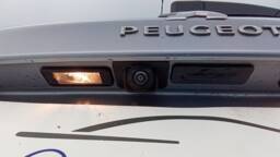 PEUGEOT 308 308 PureTech 130 EAT8 Allure