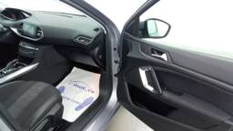 PEUGEOT 308 308 PureTech 130 EAT8 Allure