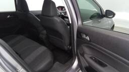 PEUGEOT 308 308 PureTech 130 EAT8 Allure