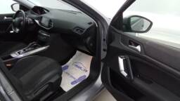 PEUGEOT 308 308 PureTech 130 EAT8 Allure