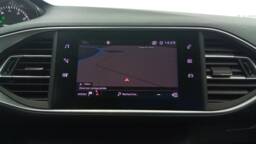 PEUGEOT 308 308 PureTech 130 EAT8 Allure 