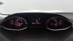 PEUGEOT 308 308 PureTech 130 EAT8 Allure 