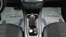 PEUGEOT 308 308 PureTech 130 EAT8 Allure