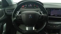 PEUGEOT 308 308 PureTech 130 EAT8 Allure 