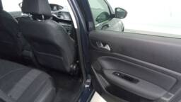 PEUGEOT 308 308 PureTech 130 EAT8 Allure