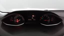 PEUGEOT 308 308 PureTech 130 EAT8 Allure
