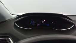 PEUGEOT 308 308 PureTech 130 EAT8 Allure