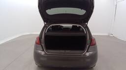 PEUGEOT 308 308 PureTech 130 EAT8 Allure