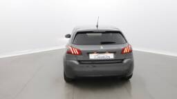 PEUGEOT 308 308 PureTech 130 EAT8 Allure 