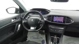 PEUGEOT 308 308 PureTech 130 EAT8 Allure