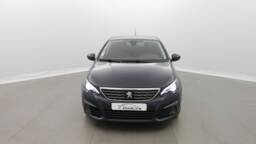 PEUGEOT 308 308 PureTech 130 EAT8 Allure