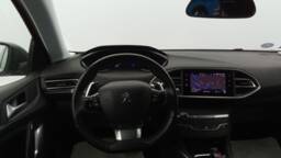 PEUGEOT 308 308 PureTech 130 EAT8 Allure