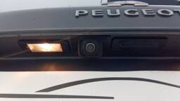 PEUGEOT 308 308 PureTech 130 EAT8 Allure 