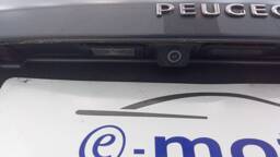 PEUGEOT 308 308 PureTech 130 EAT8 Allure