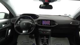 PEUGEOT 308 308 PureTech 130 EAT8 Allure