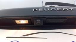 PEUGEOT 308 308 PureTech 130 EAT8 Allure