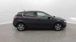 PEUGEOT 308 308 PureTech 130 EAT8 Allure