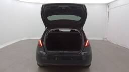 PEUGEOT 308 308 PureTech 130 EAT8 Allure