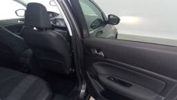 PEUGEOT 308 308 PureTech 130 EAT8 Allure 