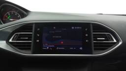 PEUGEOT 308 308 PureTech 130 EAT8 Allure
