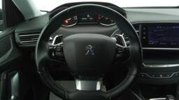 PEUGEOT 308 308 PureTech 130 EAT8 Allure