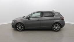 PEUGEOT 308 308 PureTech 130 EAT8 Allure